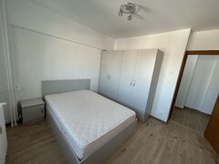 Iancului, metrou